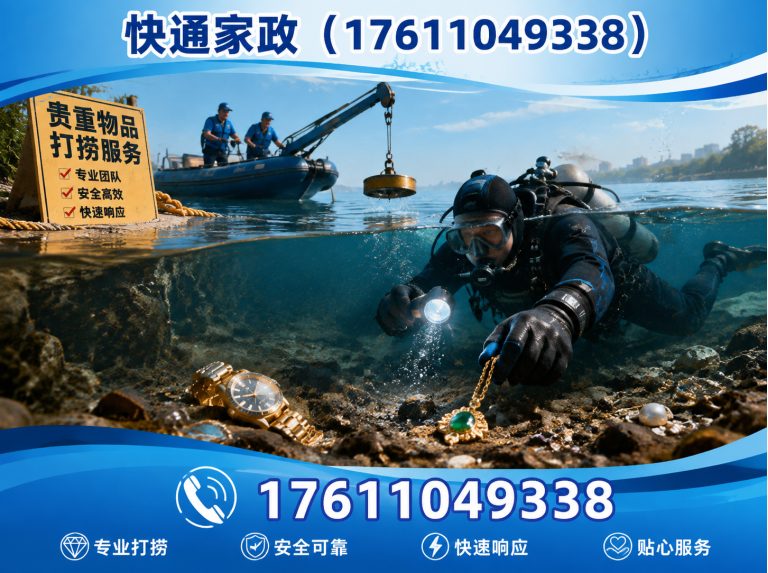 平谷区北京家政服务展示图